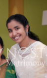 Naveena Unnikrishnan